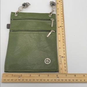 COPY - Hip Klip phone holder